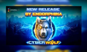 cyber-wolf2